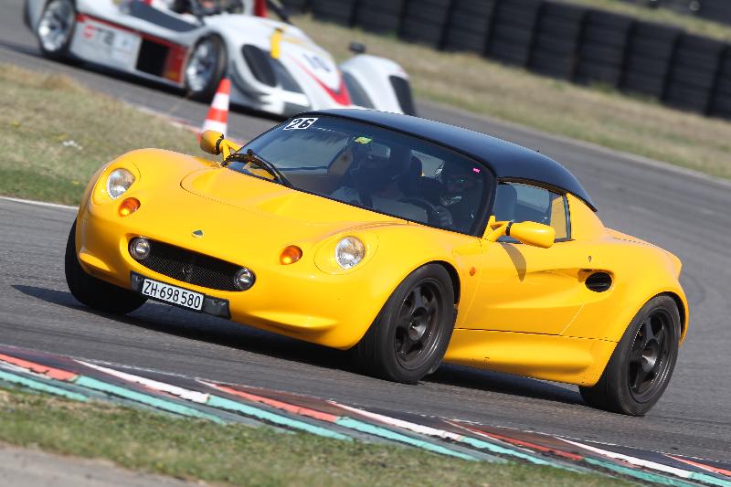 /Archiv-2022/03 25.03.2022 Coast Racing Motorsport Track Day ADR/26